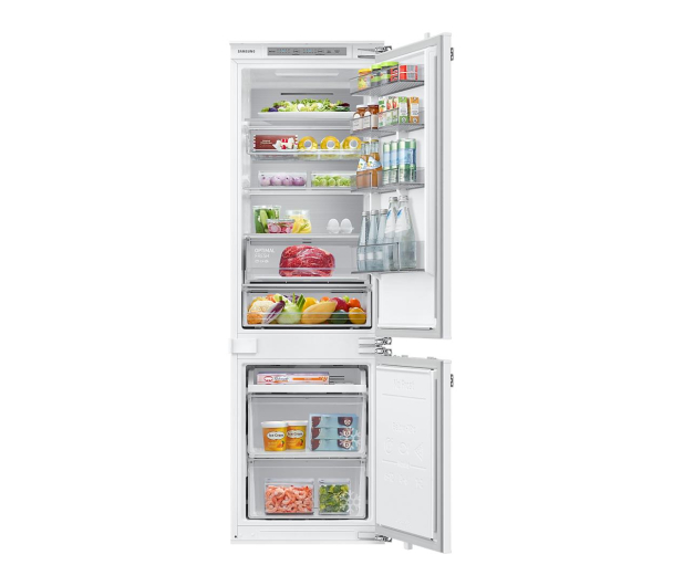 SAMSUNG BRB26715FWW - 1222018 - zdjęcie 4
